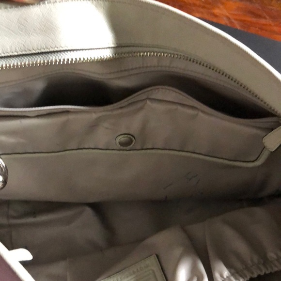 Coach Bag - Picture 7 of 8